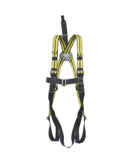 Bezpečnostní postroj FA1010900