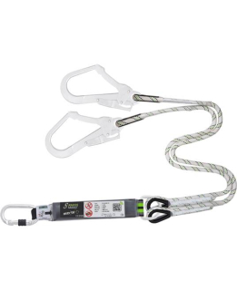 Tlumič pádu FA3060015