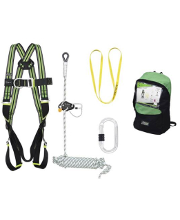 Soupravy FA8010500