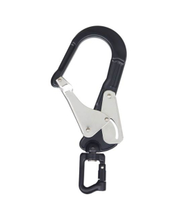 Hák Scaffold FA5022760