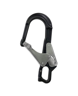 Hák Scaffold FA5022660