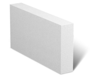 Porfix 50